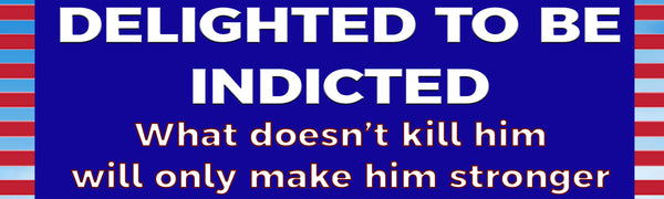 delightedtobeindicted